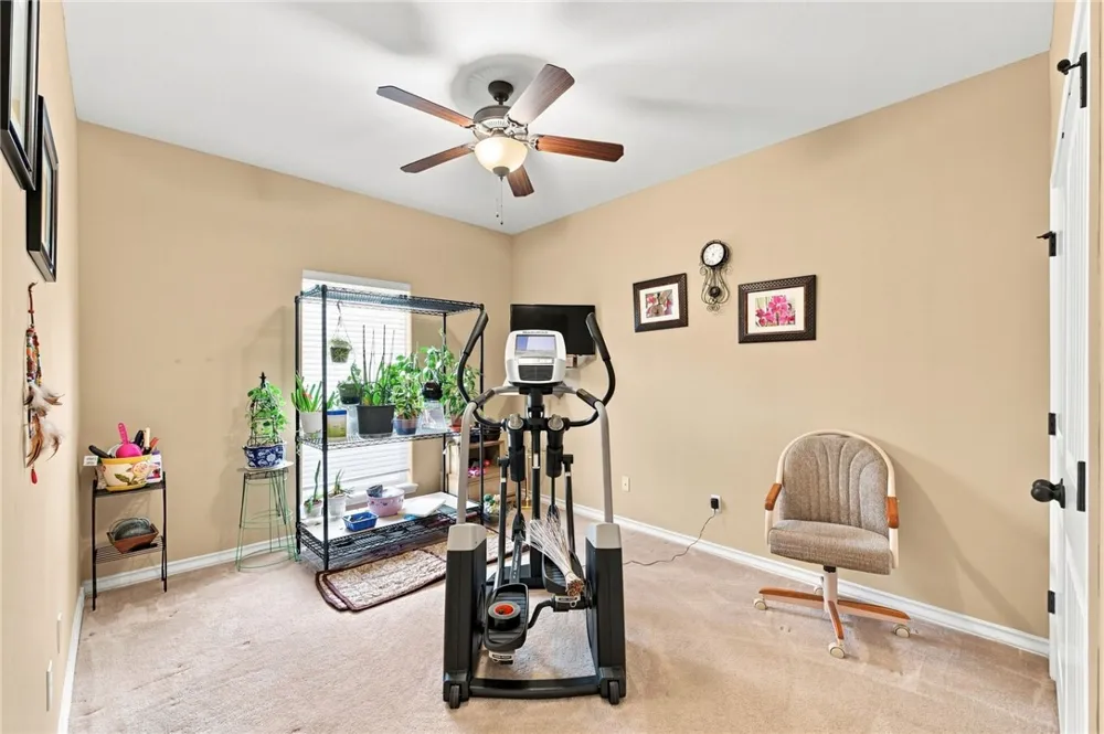 8217 Azimuth Court Corpus Christi, TX 78414