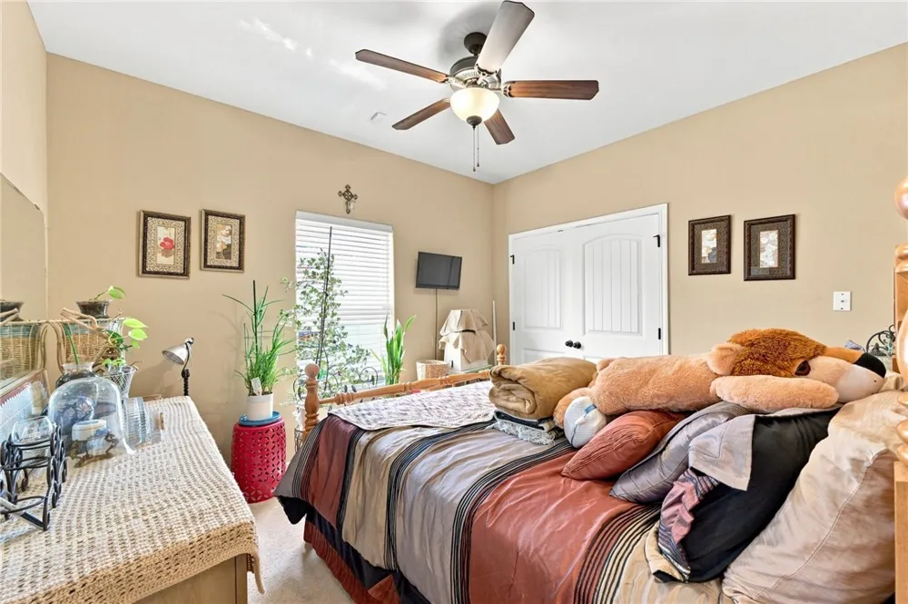 8217 Azimuth Court Corpus Christi, TX 78414