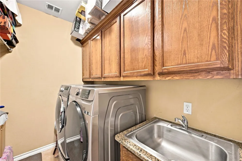 8217 Azimuth Court Corpus Christi, TX 78414