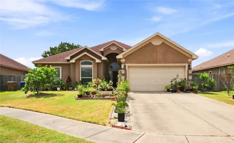 8217 Azimuth Court