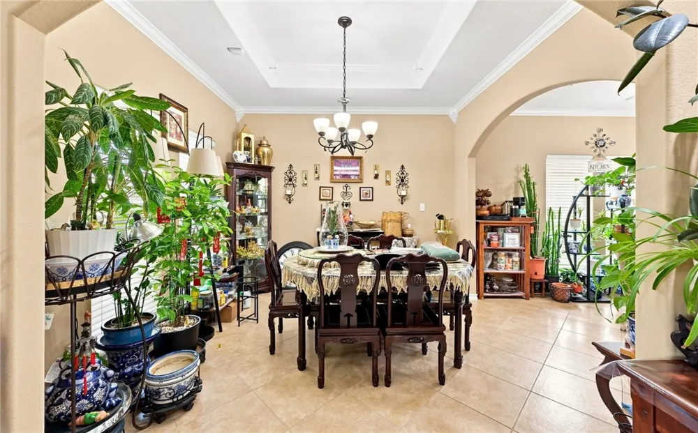 8217 Azimuth Court Corpus Christi, TX 78414