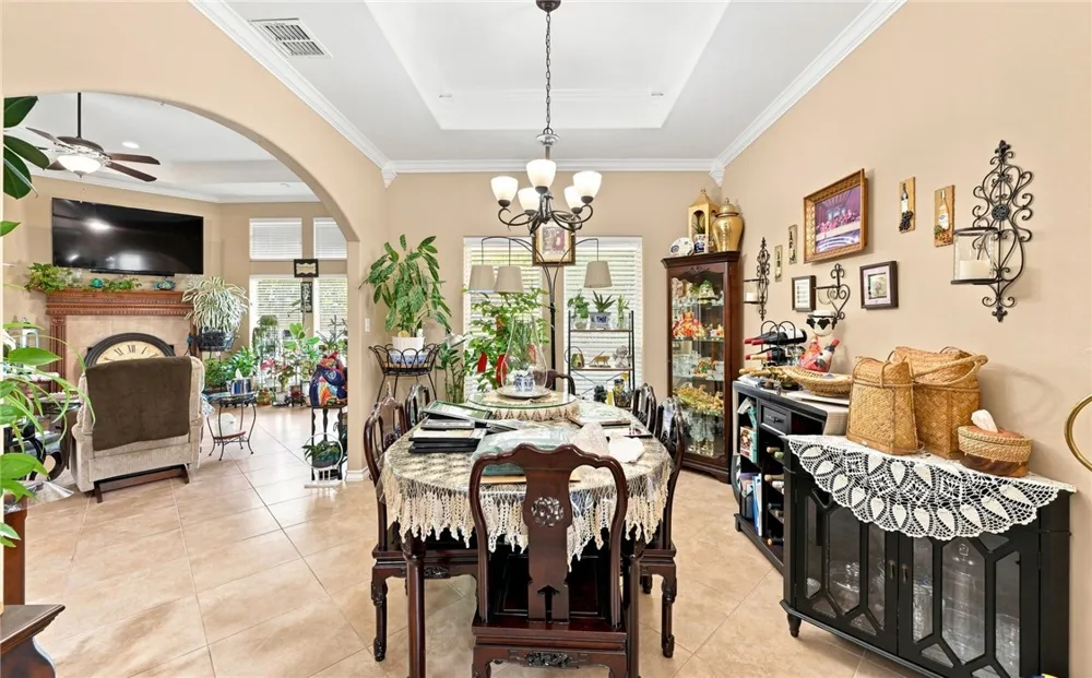 8217 Azimuth Court Corpus Christi, TX 78414