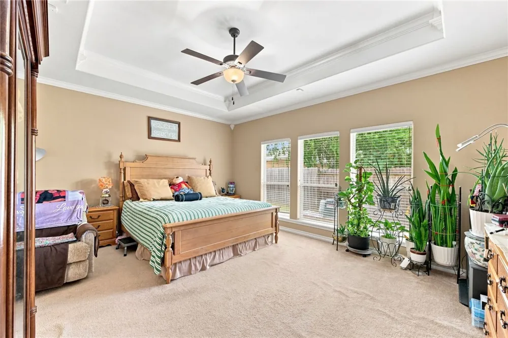 8217 Azimuth Court Corpus Christi, TX 78414