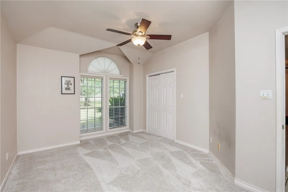 396 House Avenue Sandia, TX 78383