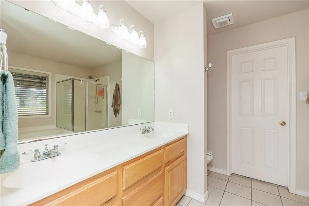 396 House Avenue Sandia, TX 78383
