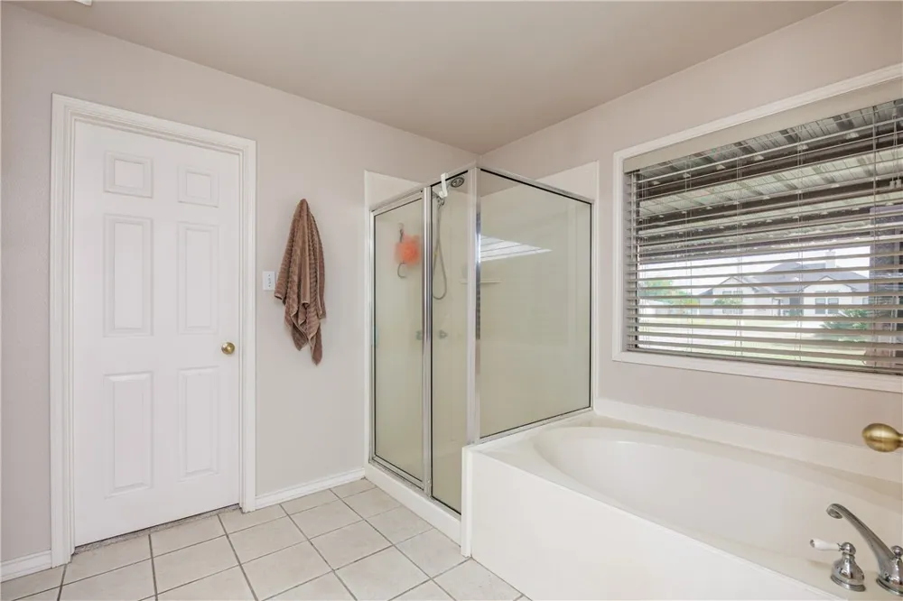 396 House Avenue Sandia, TX 78383
