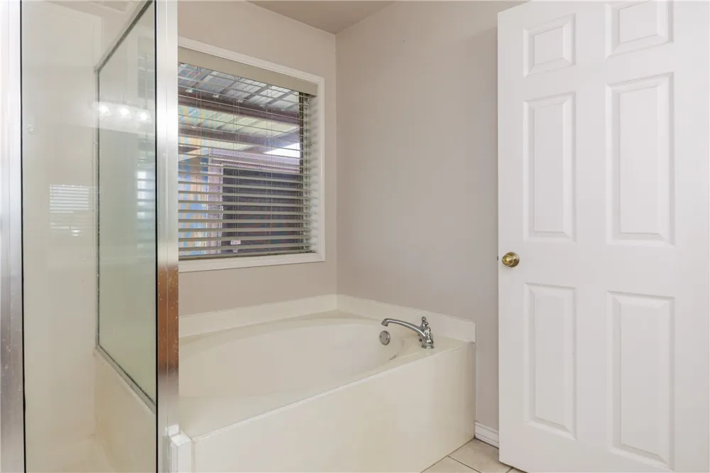 396 House Avenue Sandia, TX 78383