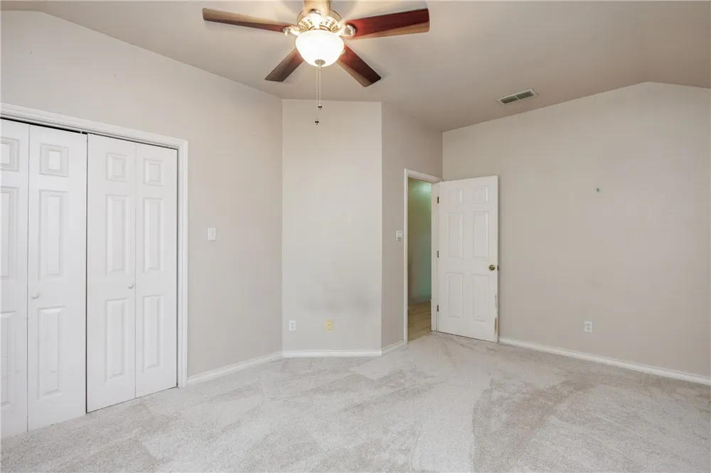 396 House Avenue Sandia, TX 78383