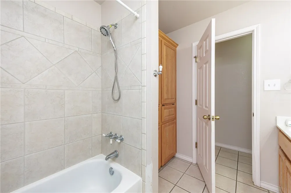 396 House Avenue Sandia, TX 78383