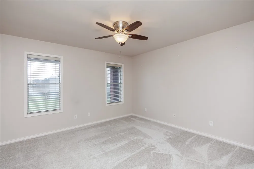396 House Avenue Sandia, TX 78383
