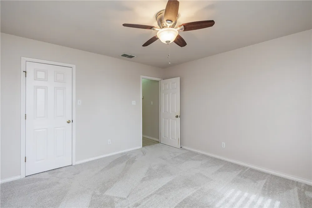396 House Avenue Sandia, TX 78383