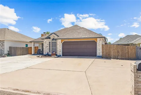15225 Barataria Drive