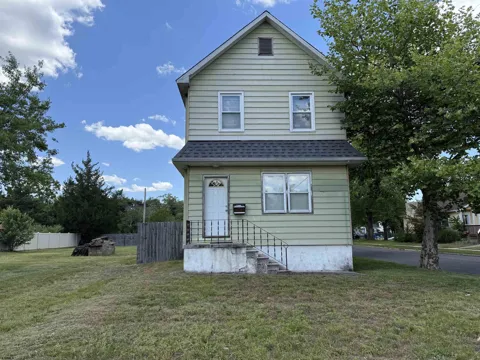 159 Boston Ave