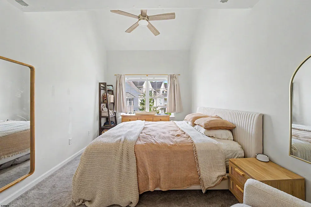 202 Maxwell Ct Egg Harbor Township, NJ 08234