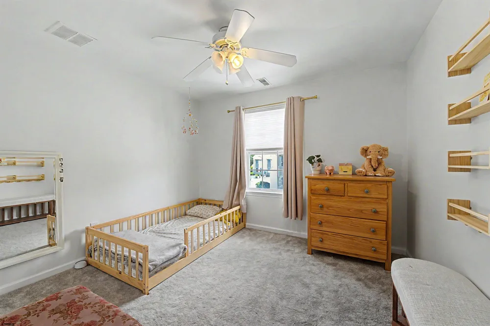 202 Maxwell Ct Egg Harbor Township, NJ 08234