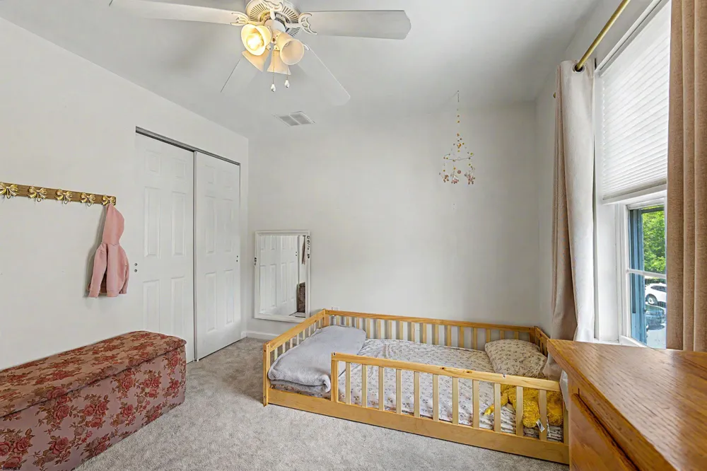 202 Maxwell Ct Egg Harbor Township, NJ 08234