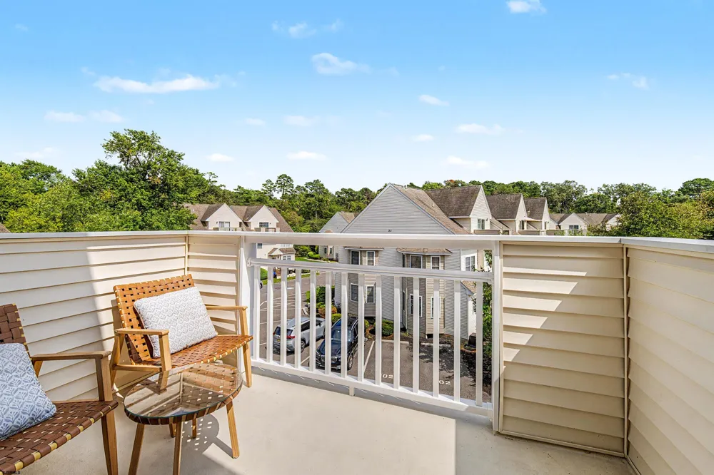 202 Maxwell Ct Egg Harbor Township, NJ 08234