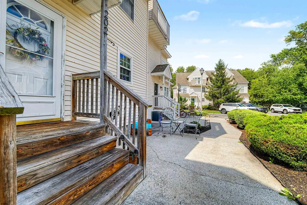 202 Maxwell Ct Egg Harbor Township, NJ 08234