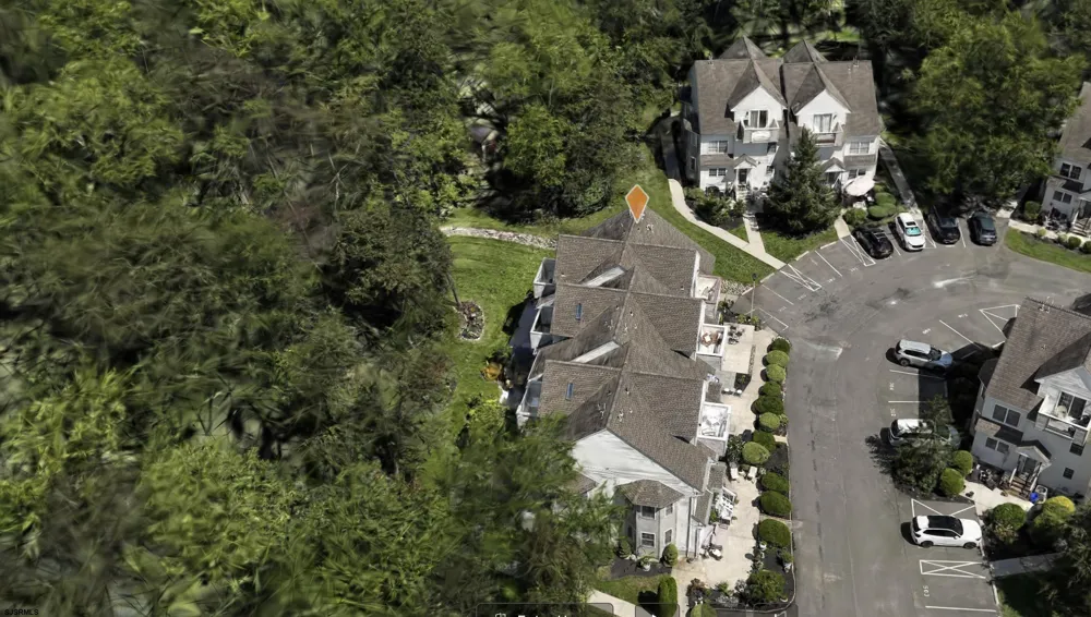 202 Maxwell Ct Egg Harbor Township, NJ 08234