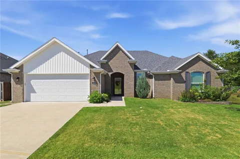 384 Tyler Road