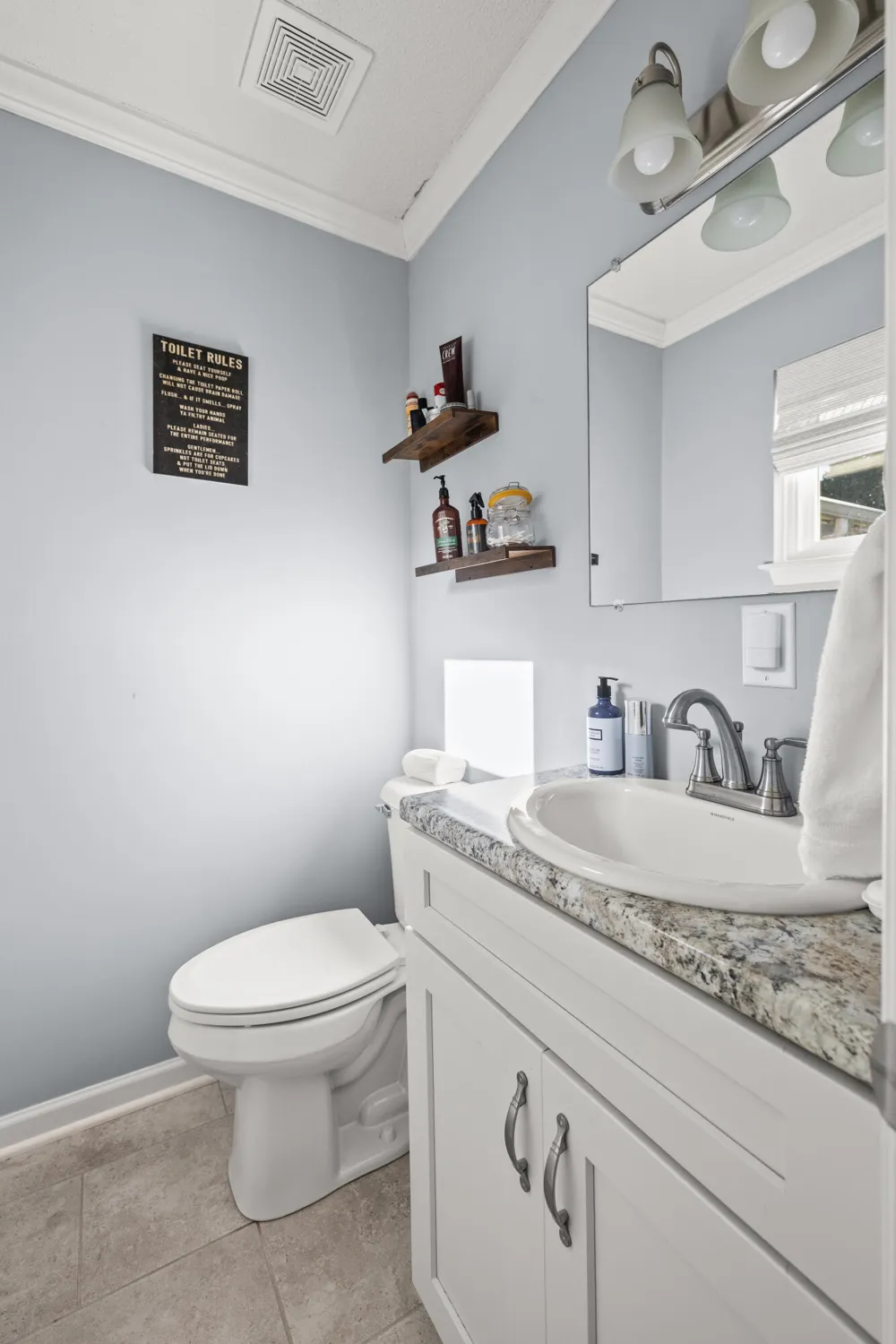 118 Graham Circle Rock Spring, GA 30739