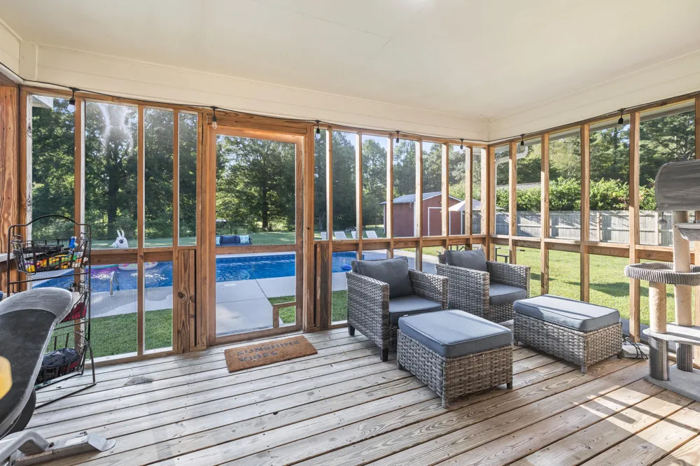 118 Graham Circle Rock Spring, GA 30739
