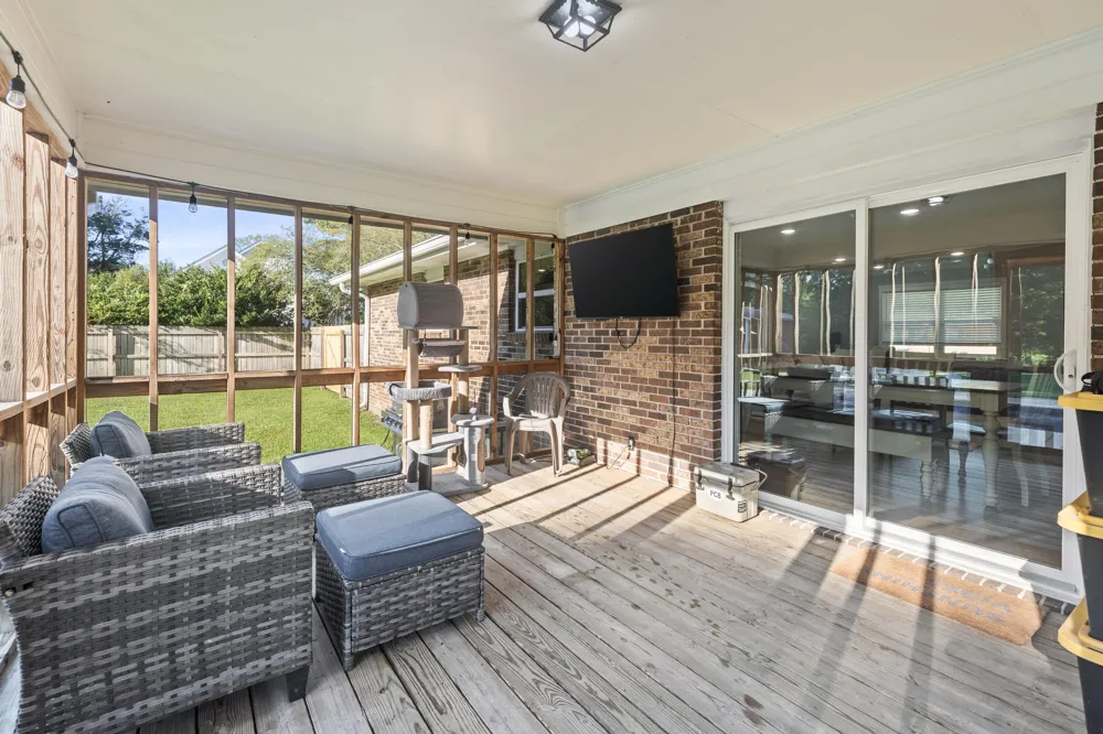 118 Graham Circle Rock Spring, GA 30739