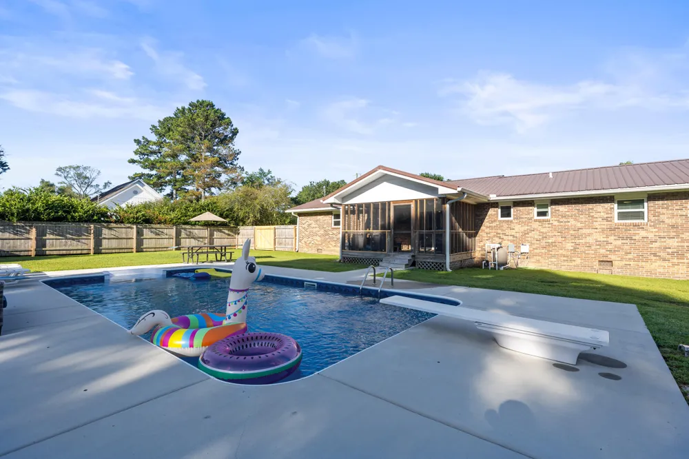 118 Graham Circle Rock Spring, GA 30739