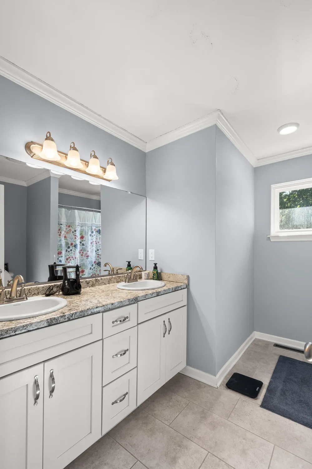 118 Graham Circle Rock Spring, GA 30739