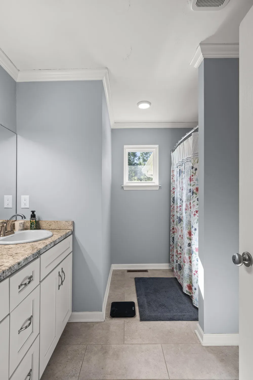 118 Graham Circle Rock Spring, GA 30739