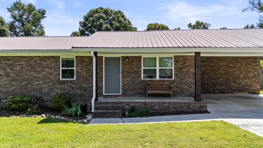 118 Graham Circle Rock Spring, GA 30739