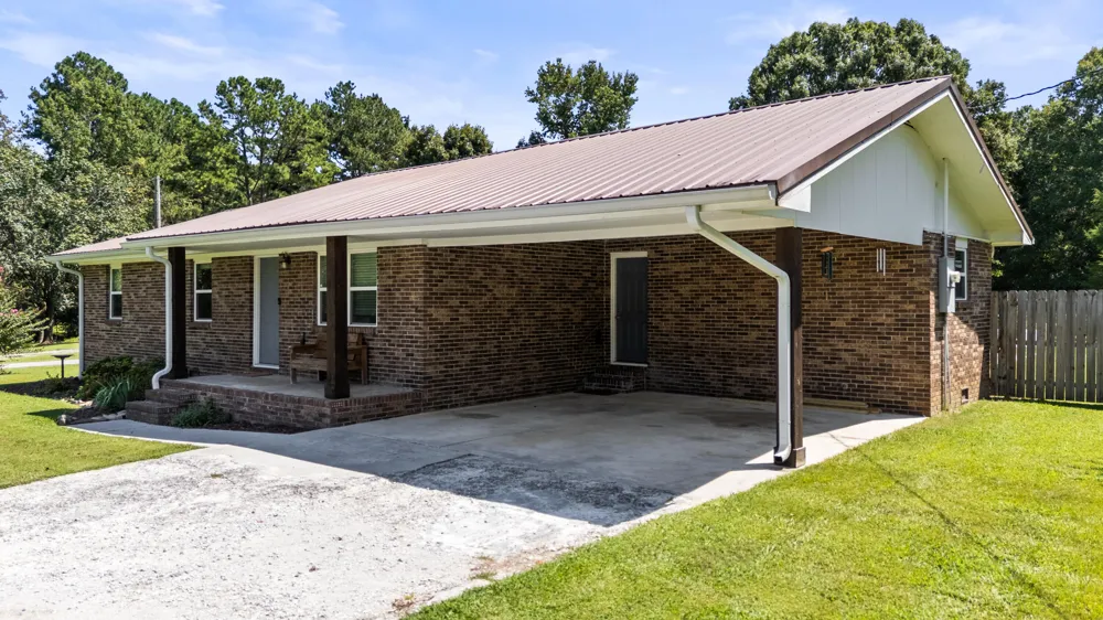 118 Graham Circle Rock Spring, GA 30739