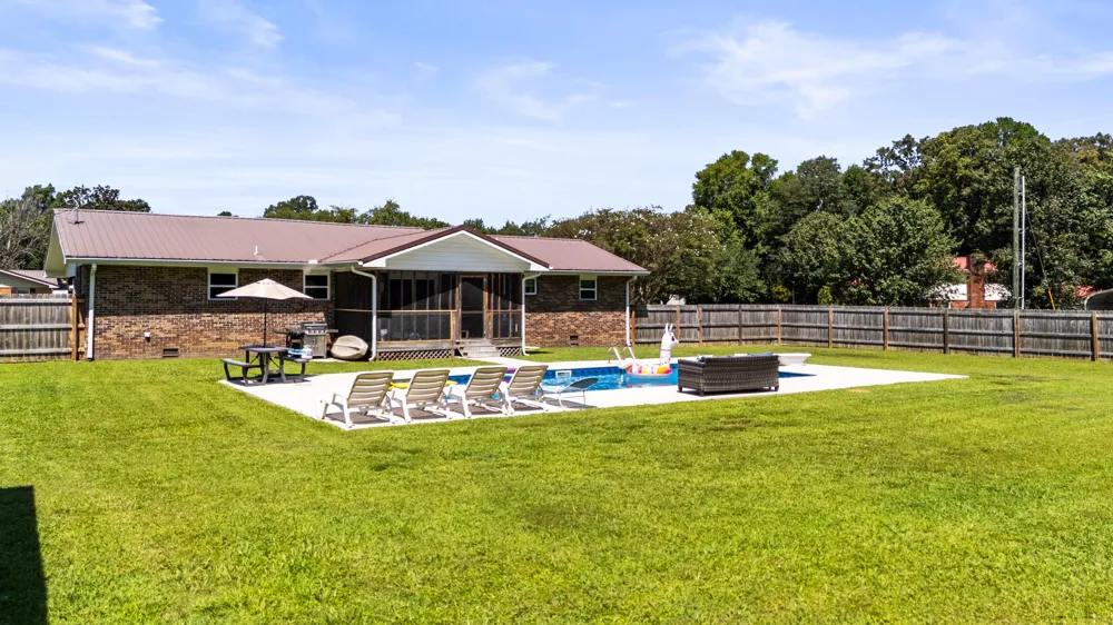 118 Graham Circle Rock Spring, GA 30739