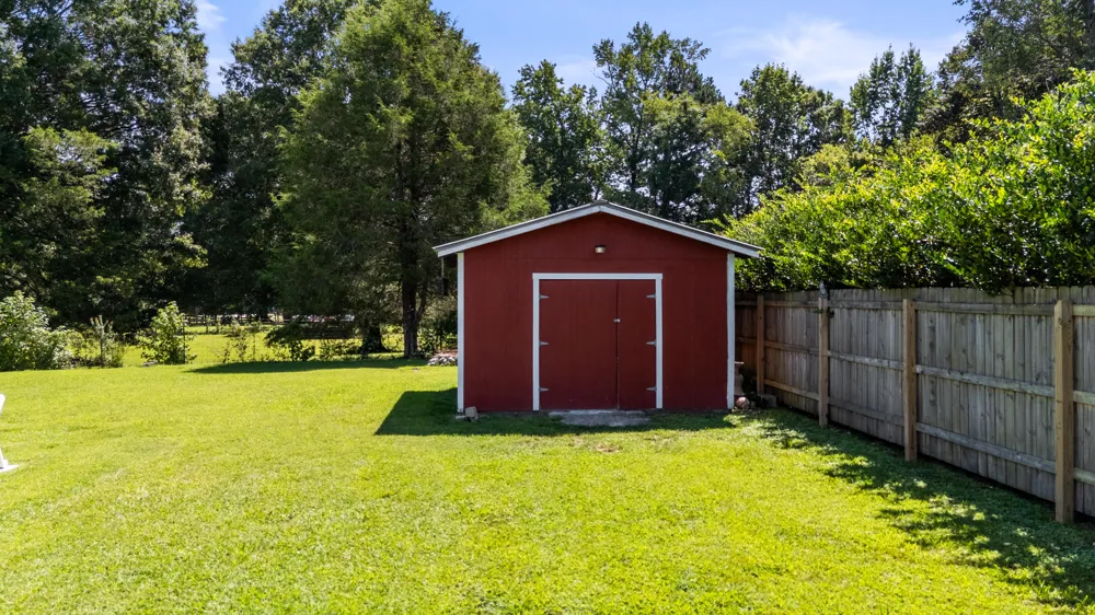 118 Graham Circle Rock Spring, GA 30739