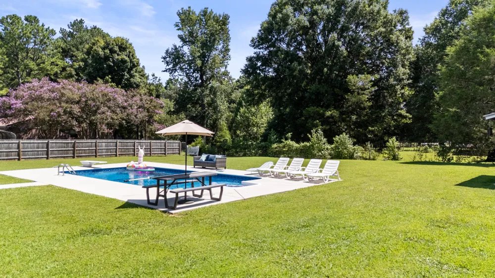 118 Graham Circle Rock Spring, GA 30739