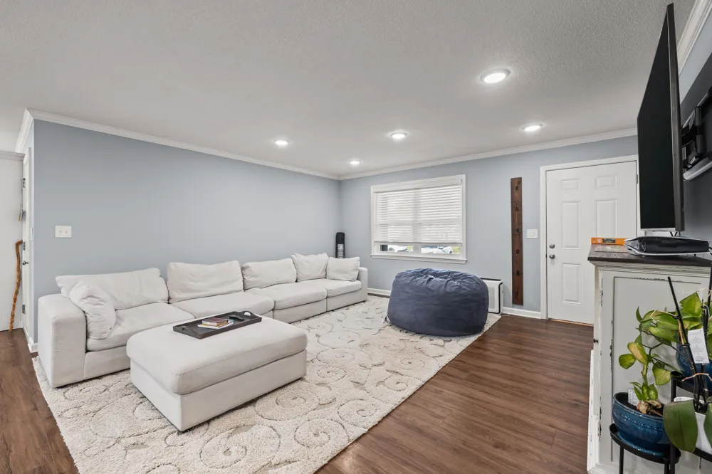 118 Graham Circle Rock Spring, GA 30739