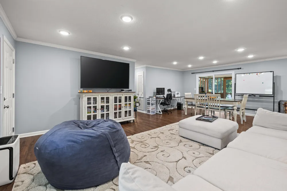 118 Graham Circle Rock Spring, GA 30739
