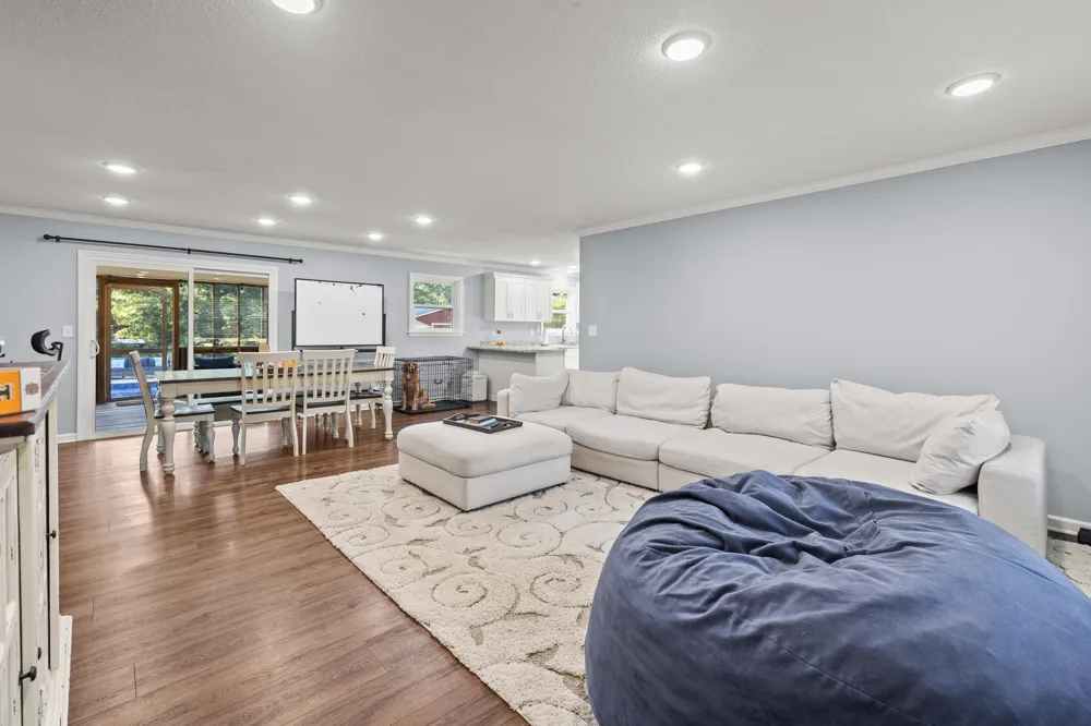 118 Graham Circle Rock Spring, GA 30739