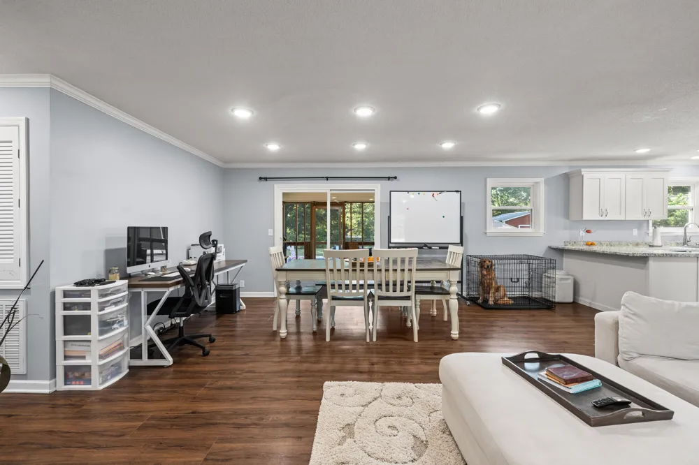 118 Graham Circle Rock Spring, GA 30739