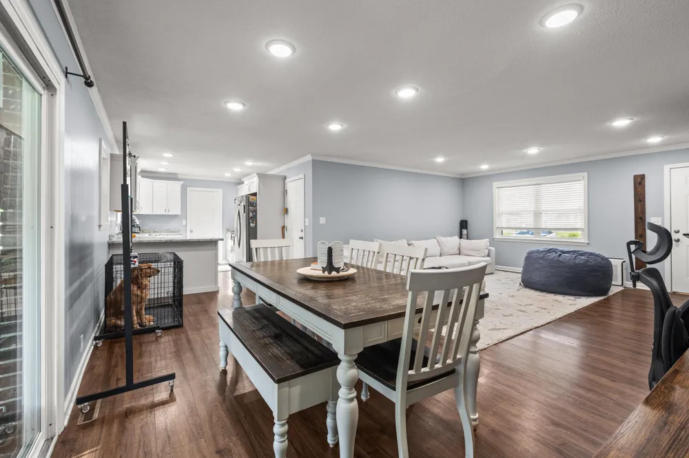 118 Graham Circle Rock Spring, GA 30739
