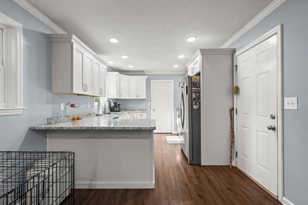 118 Graham Circle Rock Spring, GA 30739