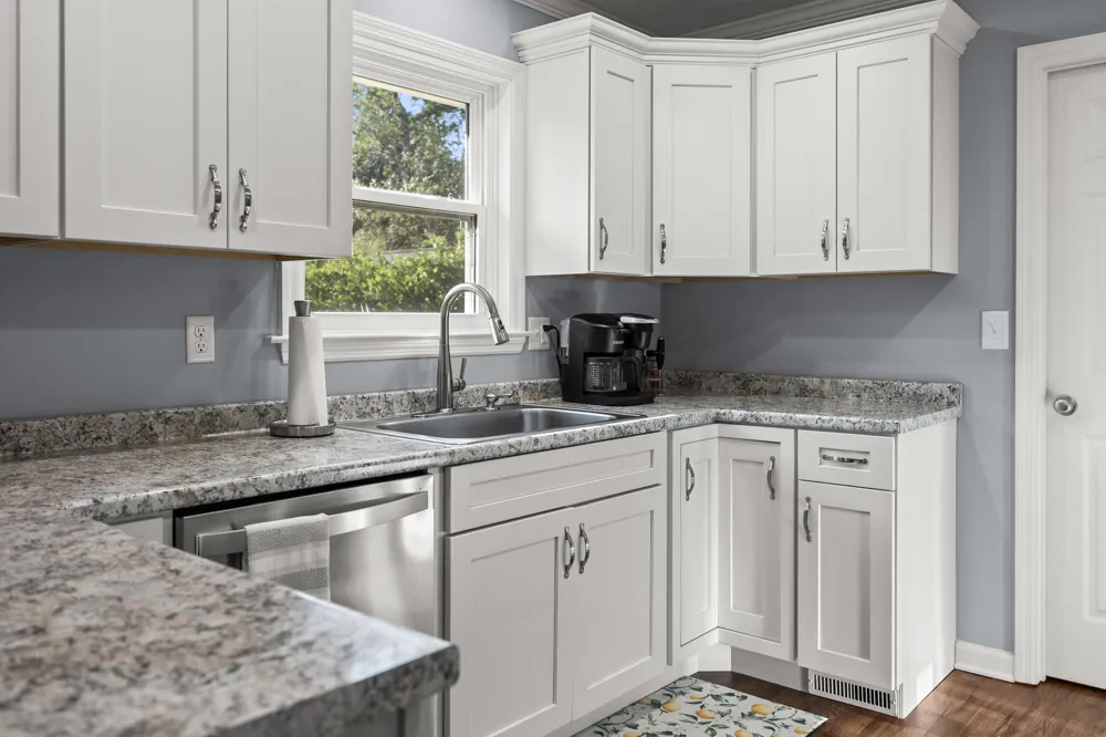 118 Graham Circle Rock Spring, GA 30739