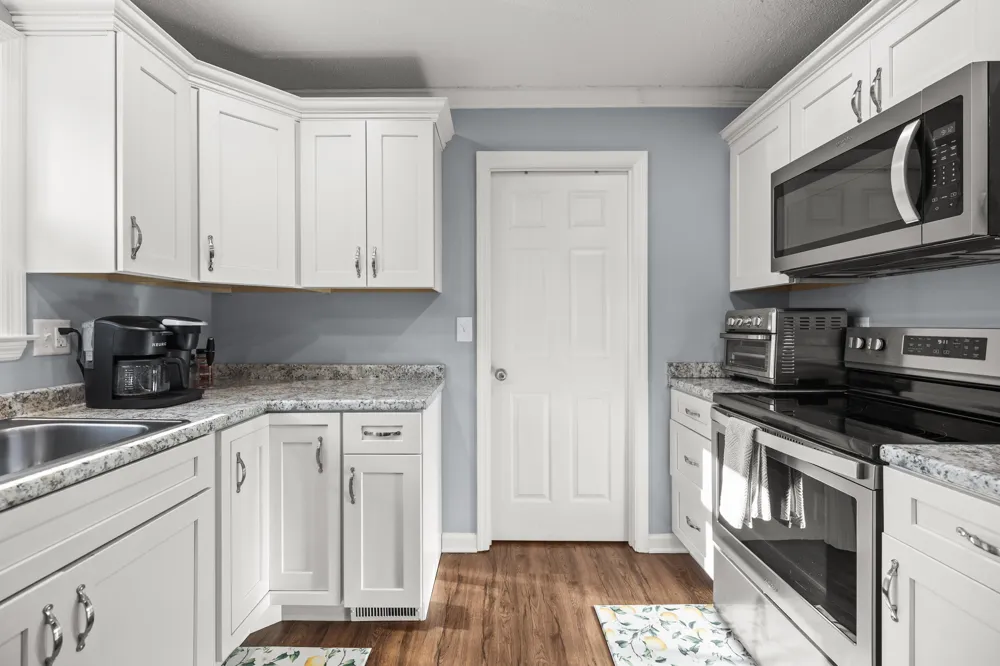 118 Graham Circle Rock Spring, GA 30739