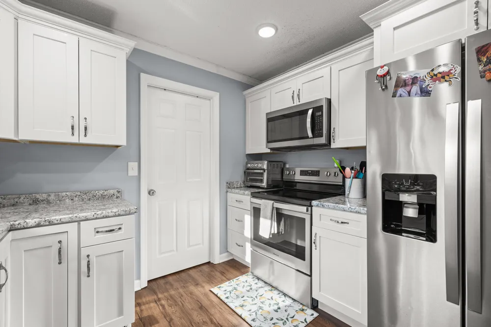 118 Graham Circle Rock Spring, GA 30739