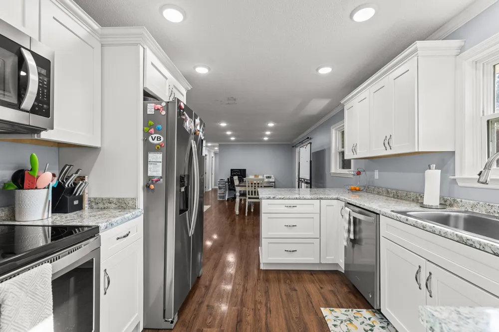118 Graham Circle Rock Spring, GA 30739