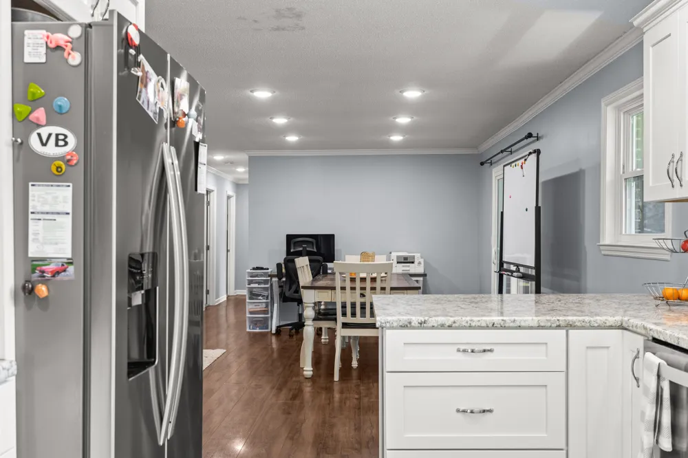 118 Graham Circle Rock Spring, GA 30739