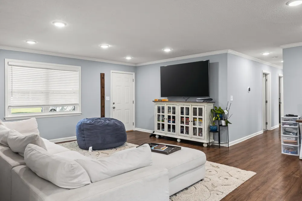 118 Graham Circle Rock Spring, GA 30739
