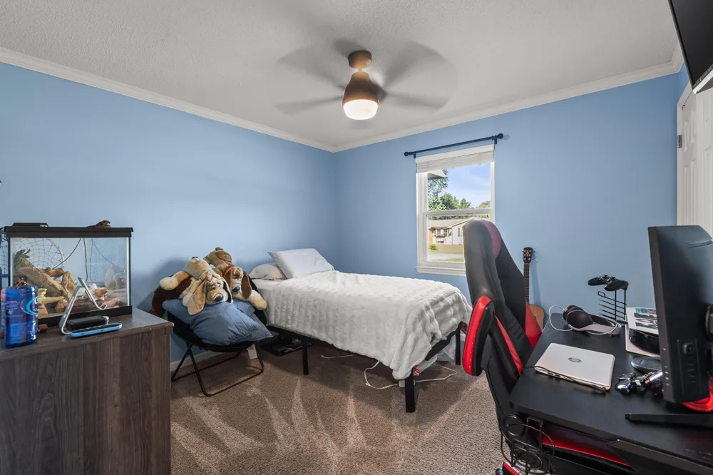118 Graham Circle Rock Spring, GA 30739