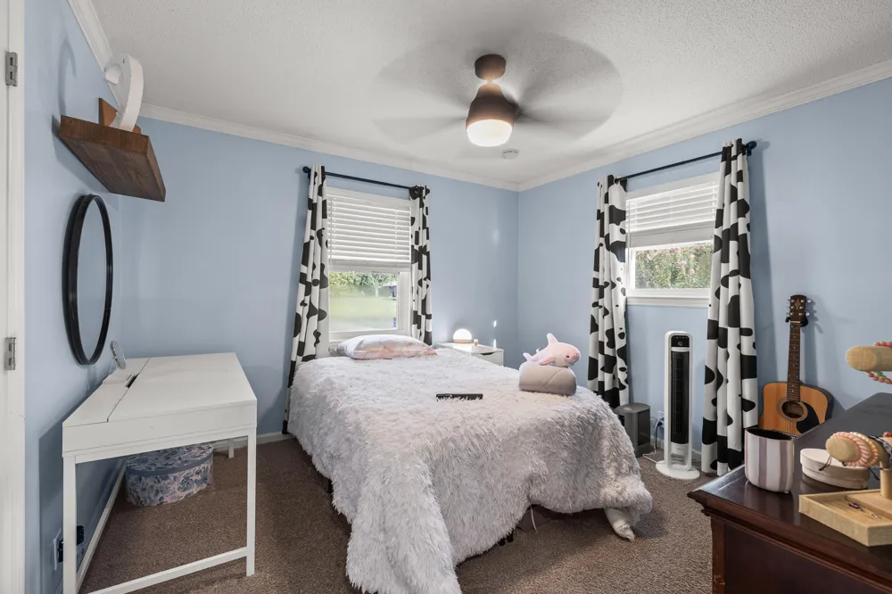 118 Graham Circle Rock Spring, GA 30739