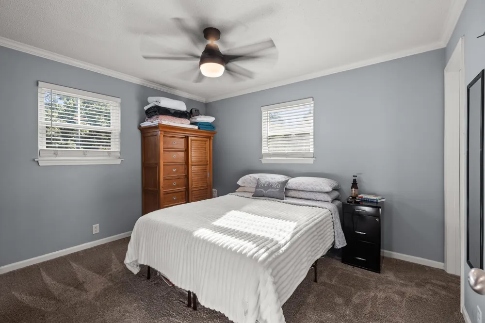 118 Graham Circle Rock Spring, GA 30739